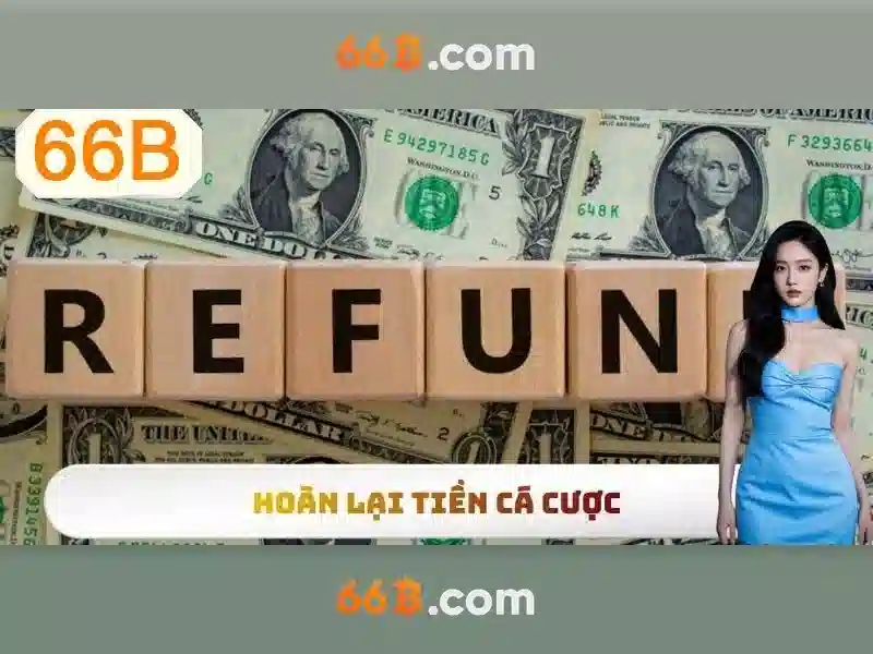 Ưu điểm 66B