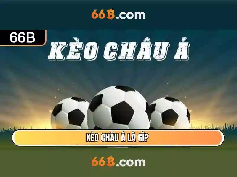 66B - Trải Nghiệm Cá Cược Slot Thú Vị Nhận Thưởng Hấp Dẫn - Copyright © 2026