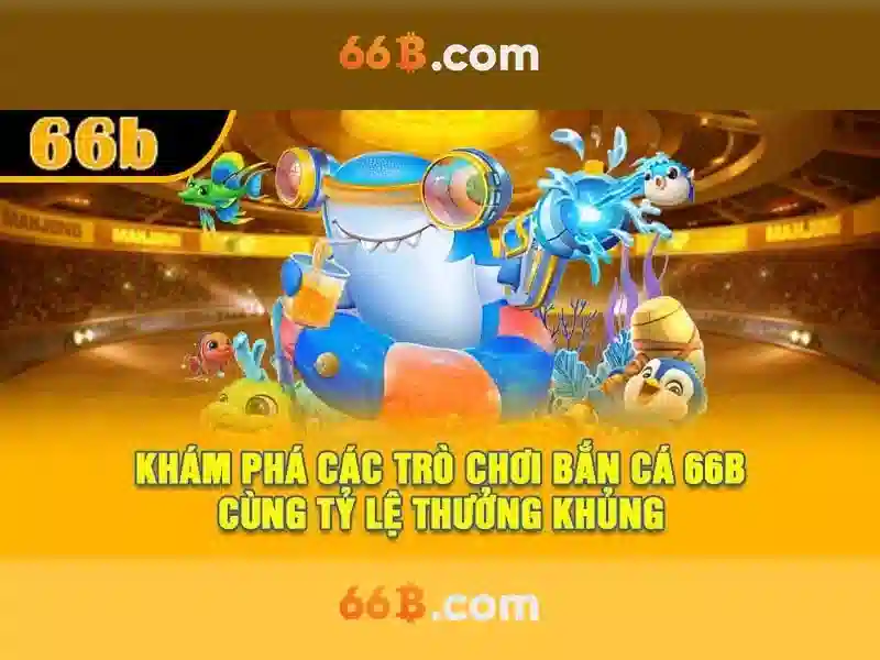 66B – Đăng ký 66B | Gửi tiền | Rút tiền | Khuyến mãi | Ứng dụng | Tin tức thể thao