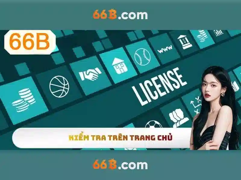 Trò chơi Slot đa dạng