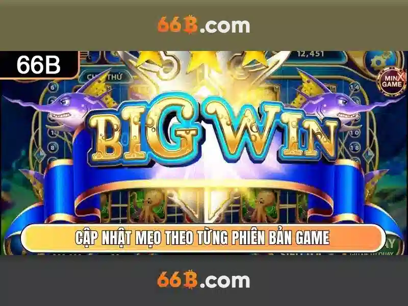 Tin Tức Slot365