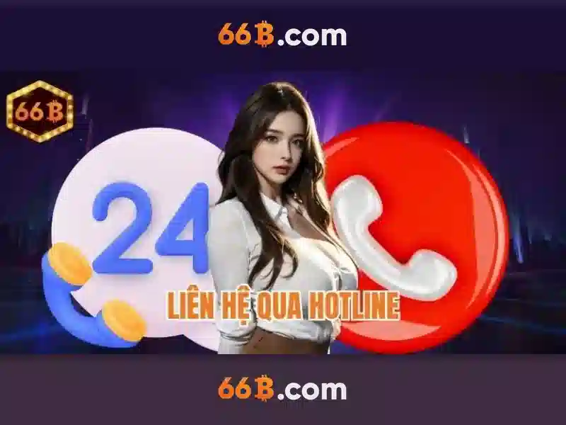 Tại Sao Nên Chọn 66B Là Nền Tảng Giải Trí Trực Tuyến Uy Tín