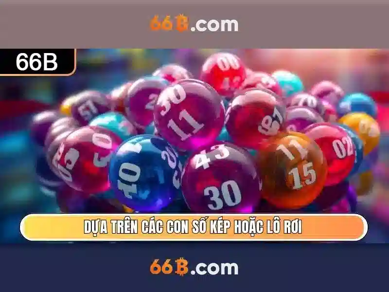 66B – Sảnh Phỏm 66B Uy Tín, Xanh Chín Hiện Nay