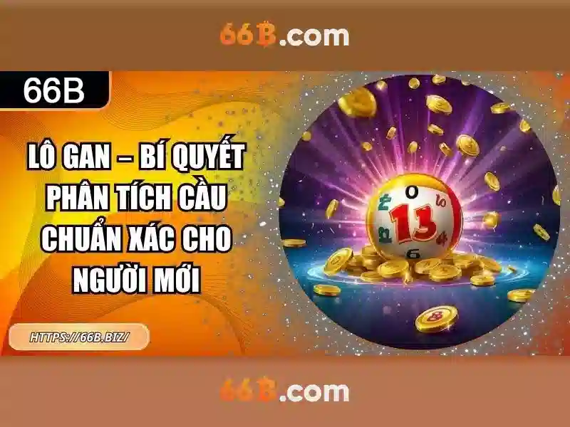 Trang Chủ 66B