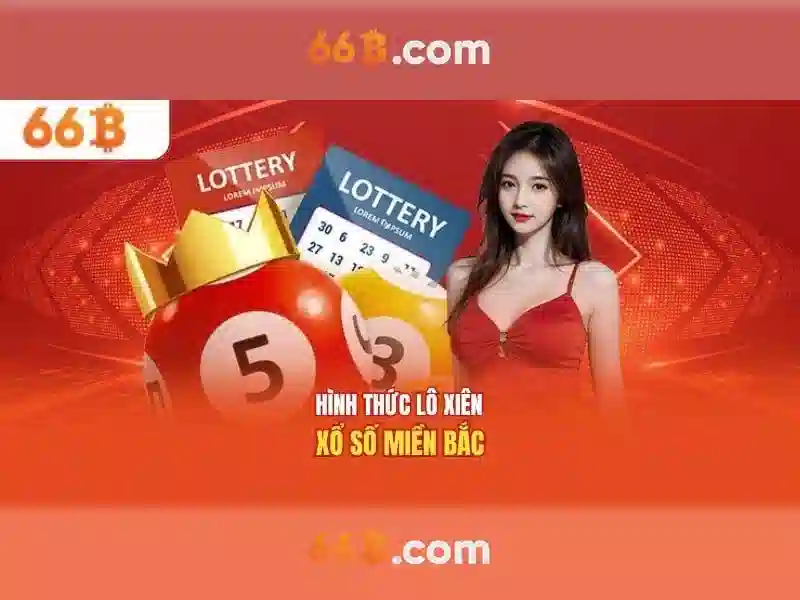 Thẻ Thành Viên 66B