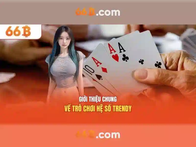 66b android – Trải nghiệm Slot đỉnh cao trên thiết bị di động