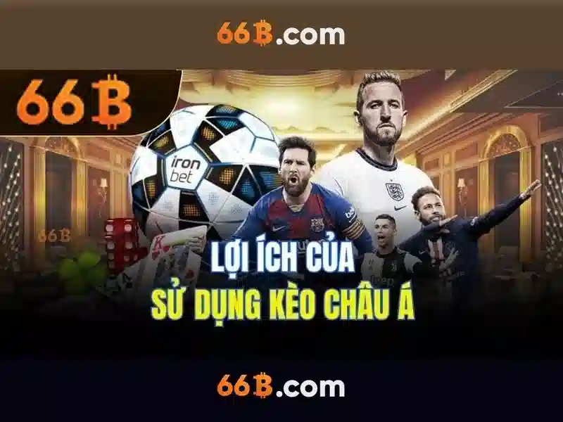 Hệ Thống Hỗ Trợ 24/7