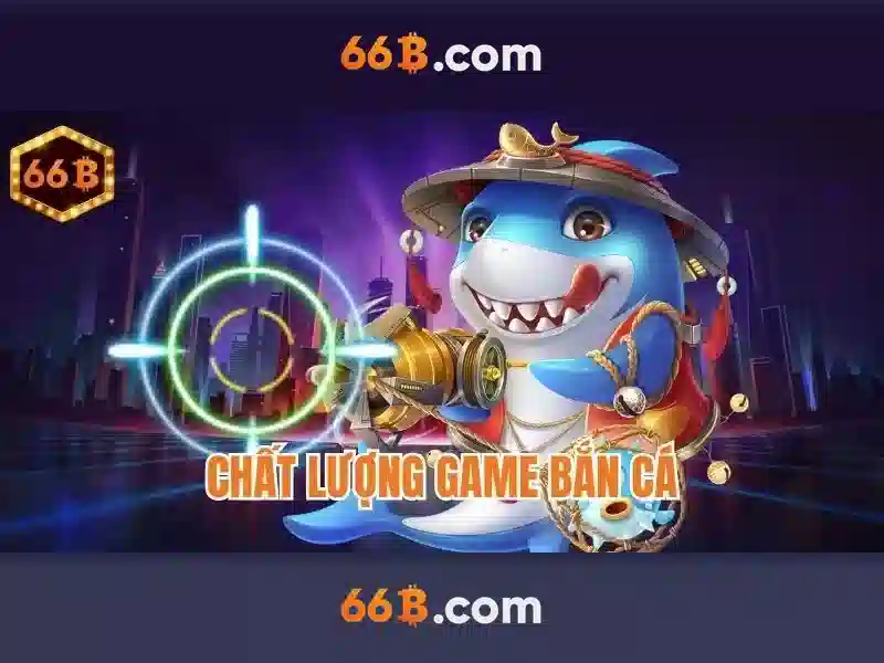 Trải Nghiệm Slot