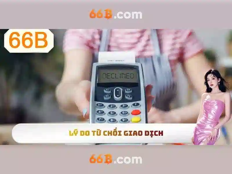 Trải Nghiệm Lô Đề 66B