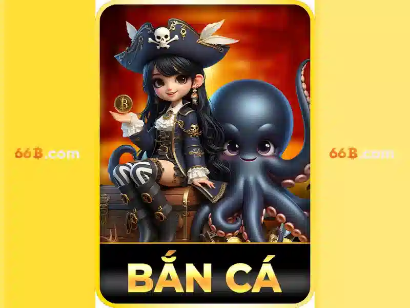 66B Ứng Dụng Slot 66b apk