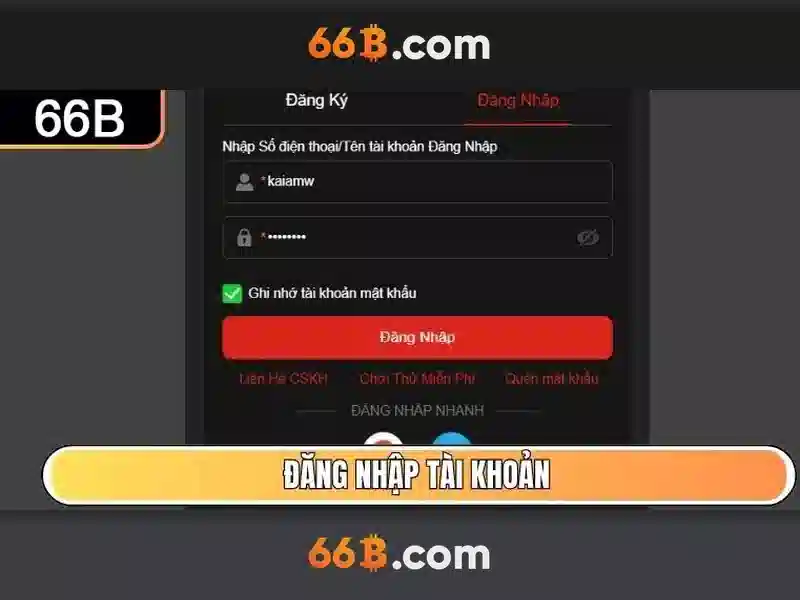 Trải Nghiệm Game Slot Đỉnh Cao