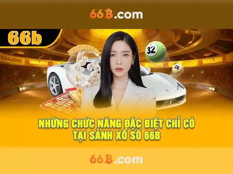 Đăng ký 66B