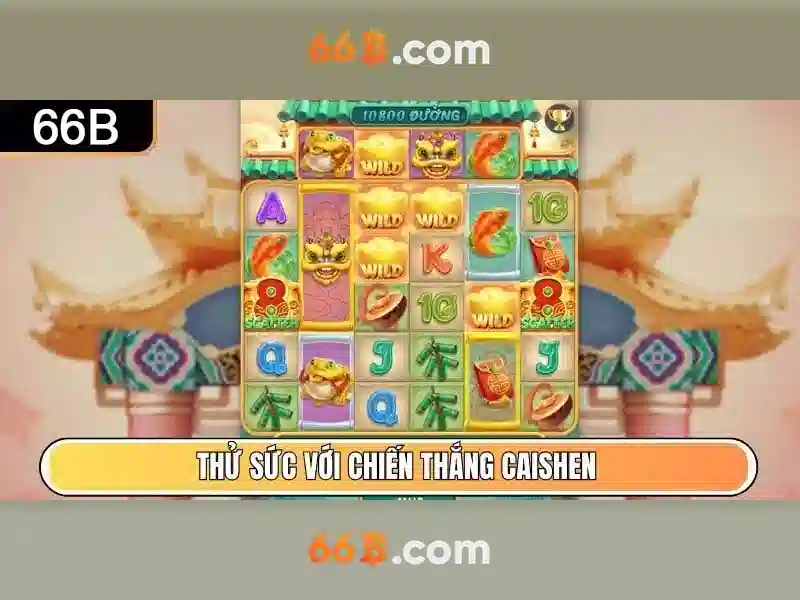 Slot 66B