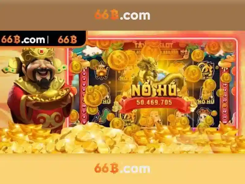 cờ tướng 66b