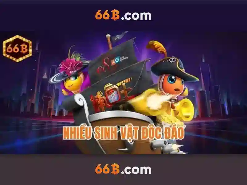 Quy Trình Đăng Ký Và Nạp Thẻ 66B