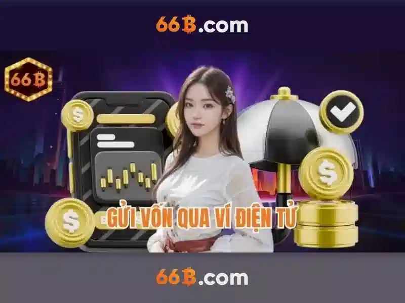 tiến lên 66b