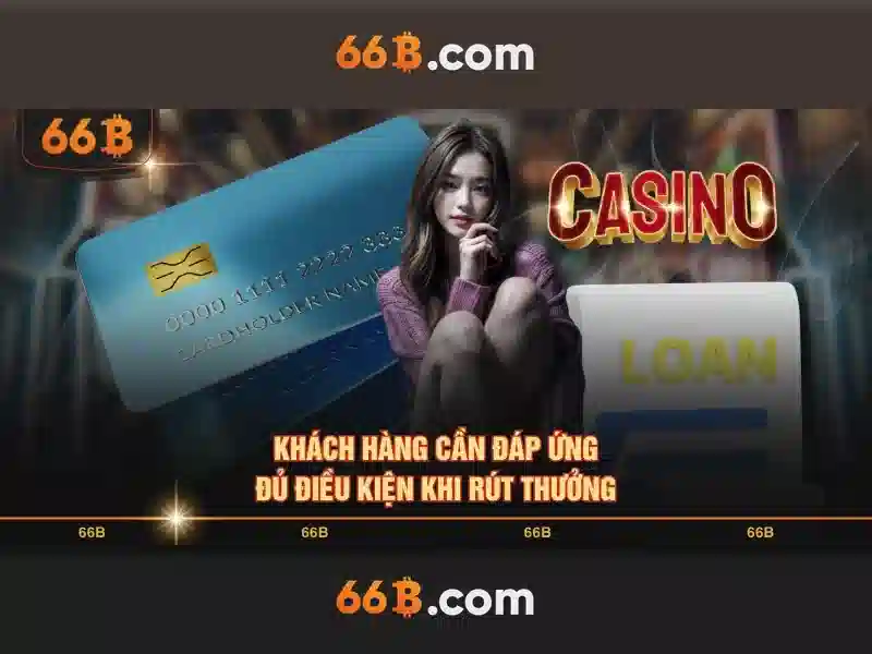 Nổ Hũ 66B