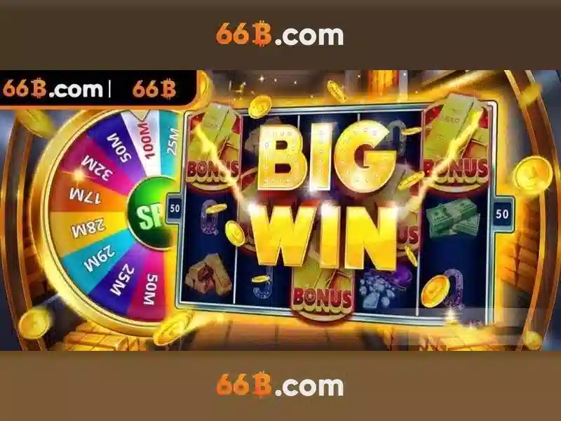 rút thưởng 66b