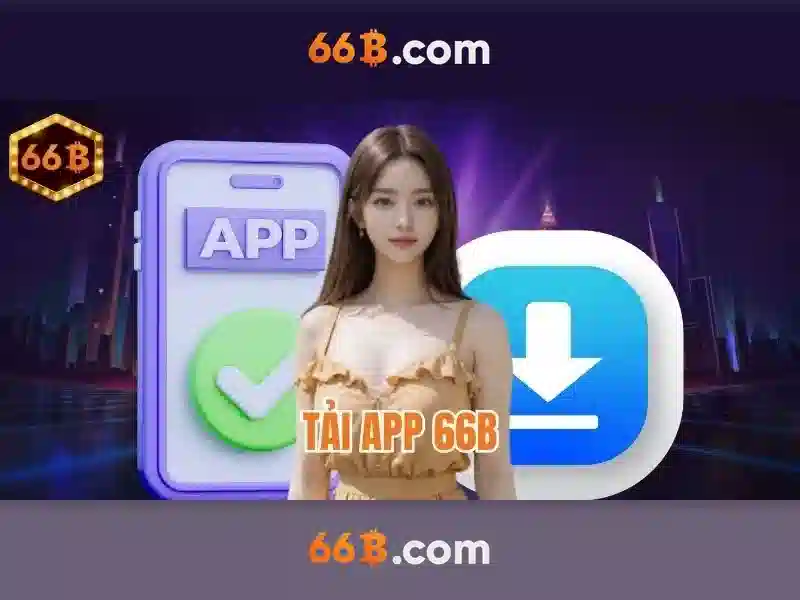 66B Slot