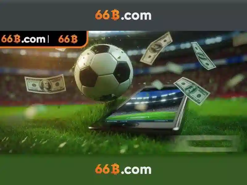 Điều khoản đăng ký tài khoản game 66b