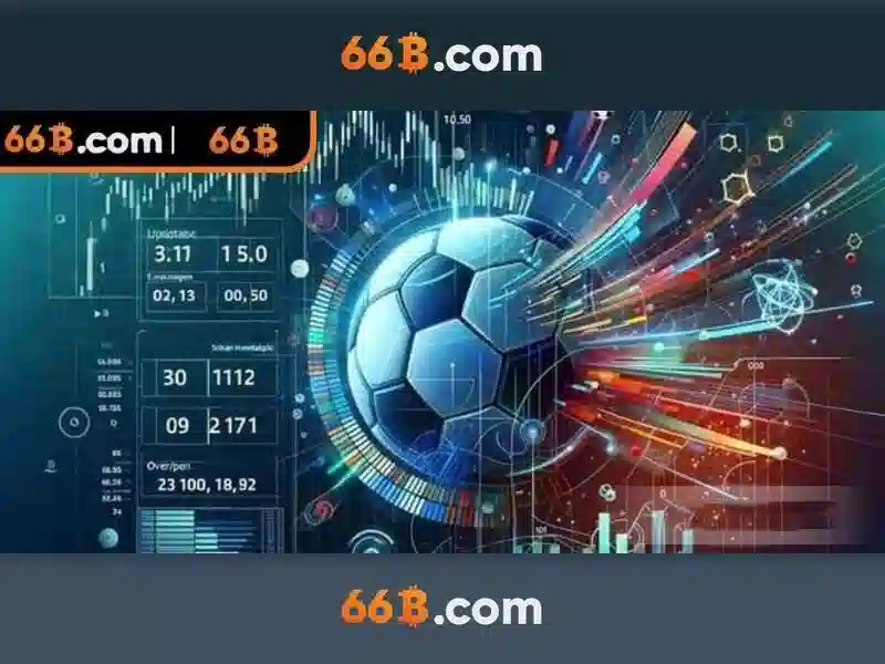 khuyen mai 66b