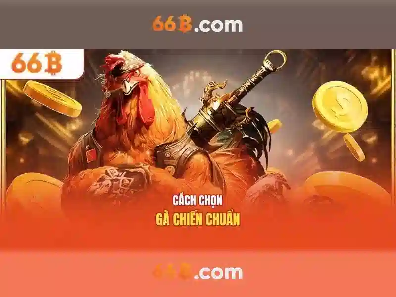 tài xỉu 66b