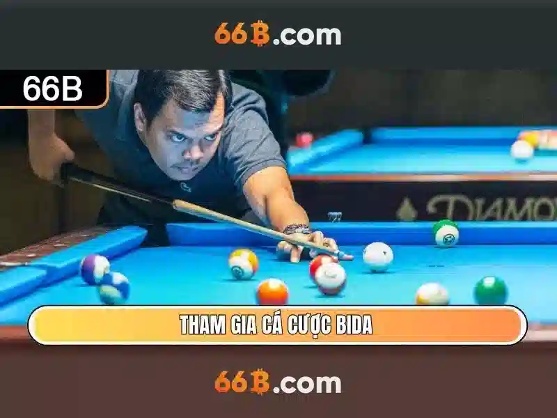 Trải Nghiệm Slot 66B