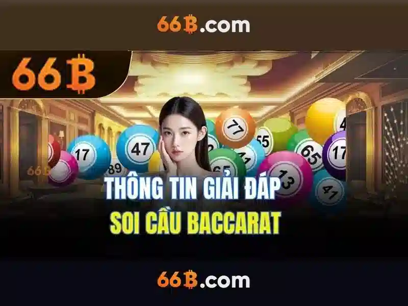 Nạp Tiền 66B
