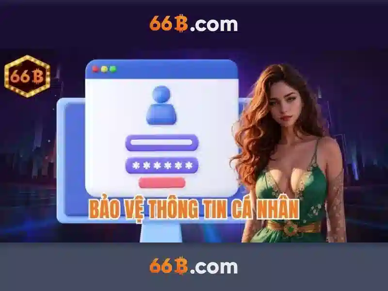 Khuyến mãi 66B