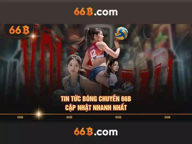 trải nghiệm slot