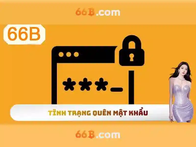 trải nghiệm slot 66b IMG_End --></p><h2>Hướng Dẫn Đăng Ký Tài Khoản</h2><p>Đăng ký tại 66B chỉ mất vài bước đơn giản:<br>1. Truy cập <a href='https://liveedgecustomdesign.com' title='66B'>66B</a><br>2. Nhập thông tin cá nhân và xác minh tài khoản<br>3. Nạp tiền và bắt đầu trải nghiệm game.</p><h3> Cam Kết Của 66B </h3><p>66B cam kết mang đến trải nghiệm cá cược an toàn, minh bạch và công bằng cho mọi người chơi. Chúng tôi luôn cập nhật công nghệ bảo mật tiên tiến để đảm bảo quyền lợi của người dùng.</p><p class='body_img'></p><h2>Hướng Dẫn Đăng Ký Tài Khoản</h2><p>Đăng ký <a href=