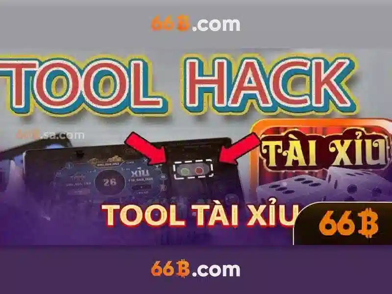 Giới Thiệu Về 66B