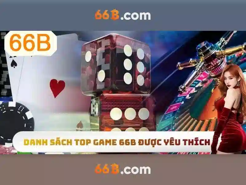 Rút Thưởng 66B – Tổng Hợp Các Hình Thức Slot Siêu Hay
