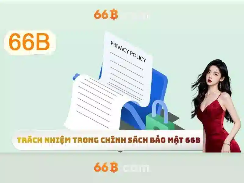 66B – Liên Hệ 66B | Trải Nghiệm Slot Đỉnh Cao | 66B - 2026