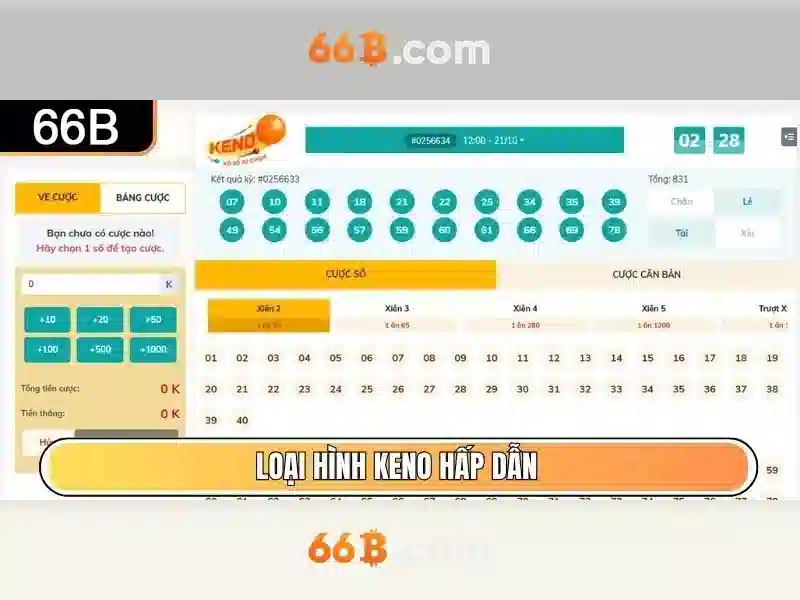 Quy Trình Đăng Ký 66B Cho Người Mới