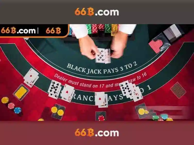 Hỗ Trợ 66B