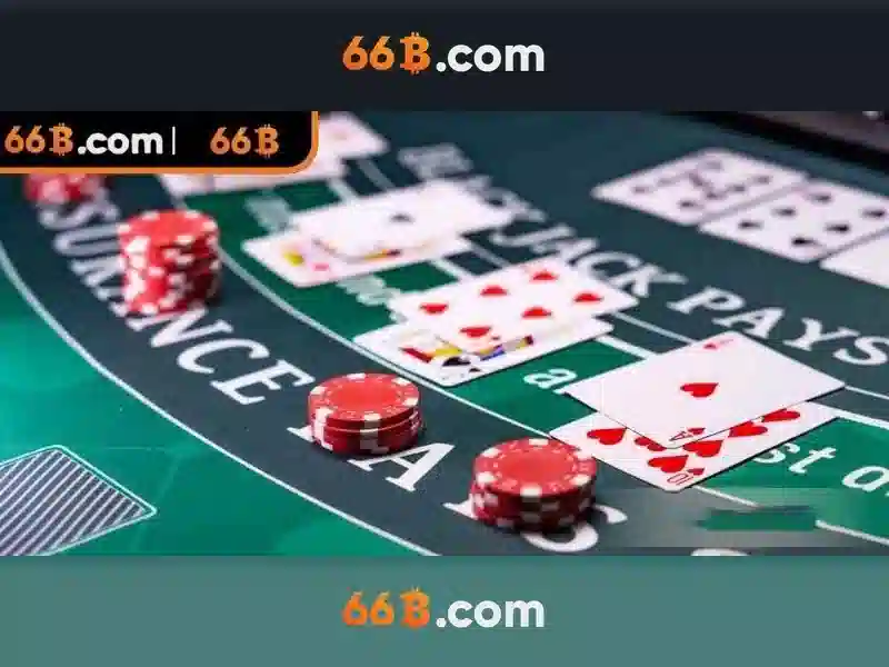 66B - Trải Nghiệm Nổ Hũ 66B Độc Quyền, Nhận Thưởng Hấp Dẫn 2026