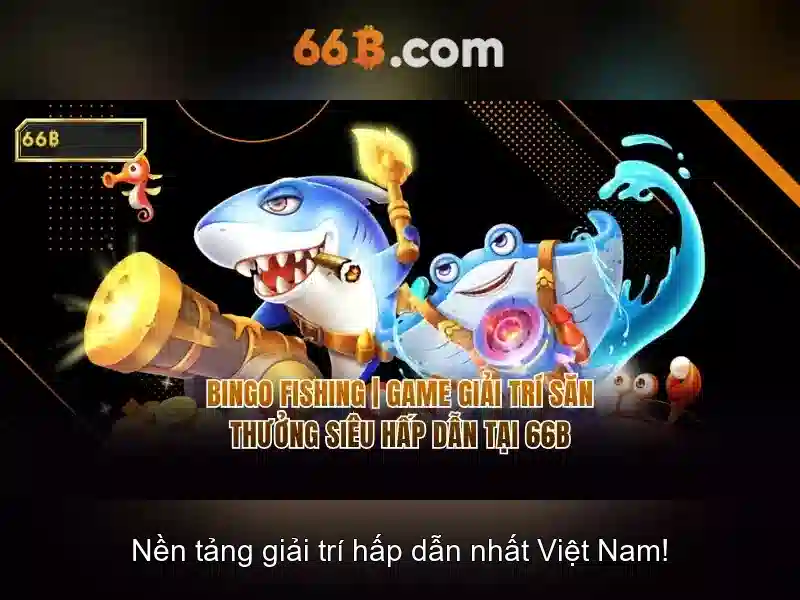 Kho Game Slot Đa Dạng