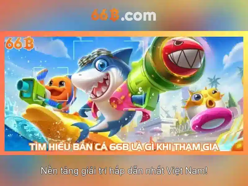 Tính Năng Nổi Bật