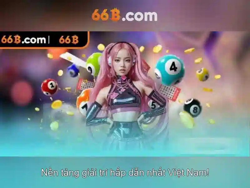 Khuyến mãi 66B