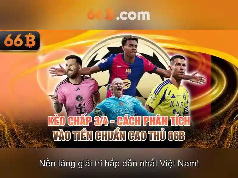 Hướng Dẫn Đăng Xuất 66B