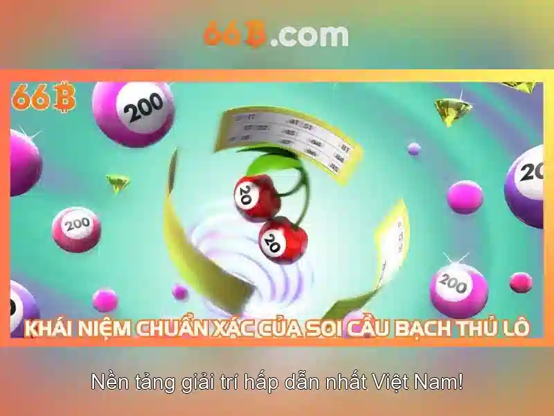 Khám Phá Thế Giới 66B Online Hấp Dẫn