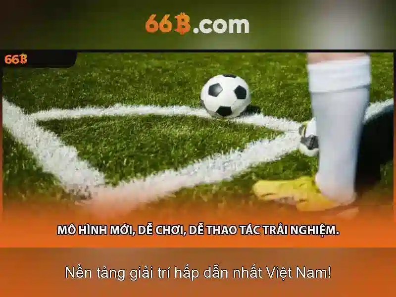 Tải 66B APK – Trải Nghiệm Mượt Mà
