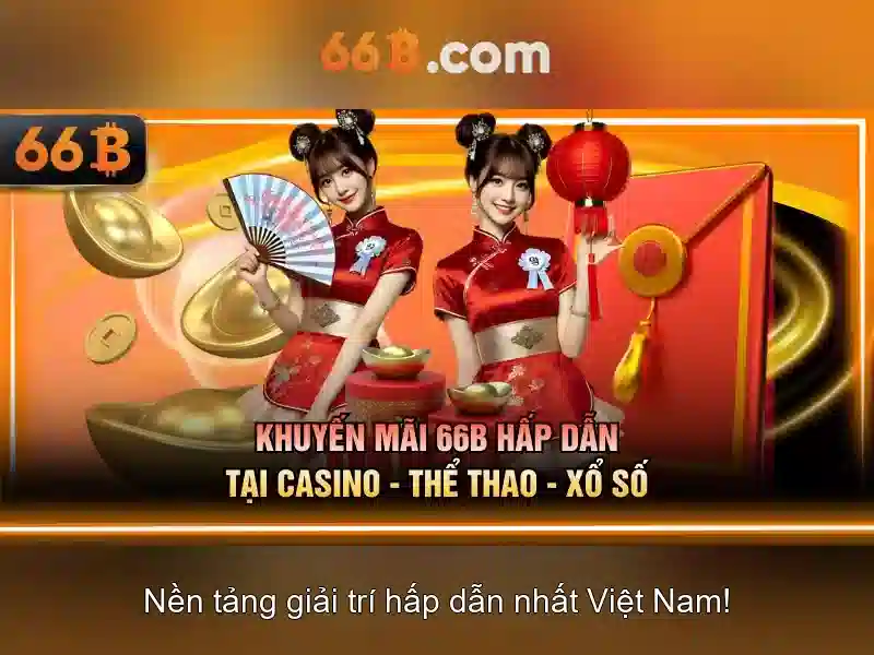 Chính Sách Bảo Mật – Cam Kết An Toàn Thông Tin Người Chơi