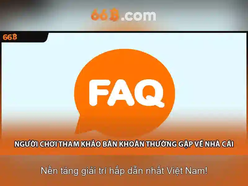 trò chơi slot
