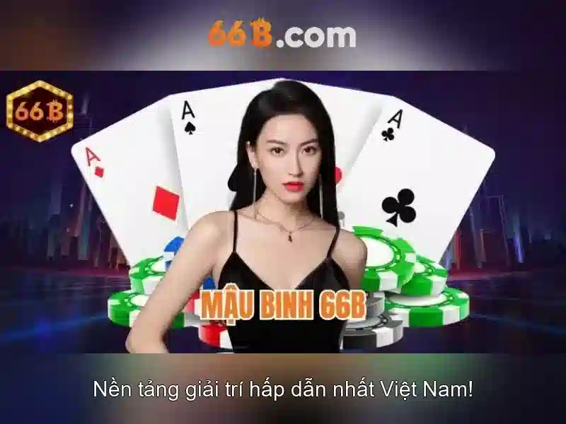 Hướng Dẫn Đăng Nhập 66B