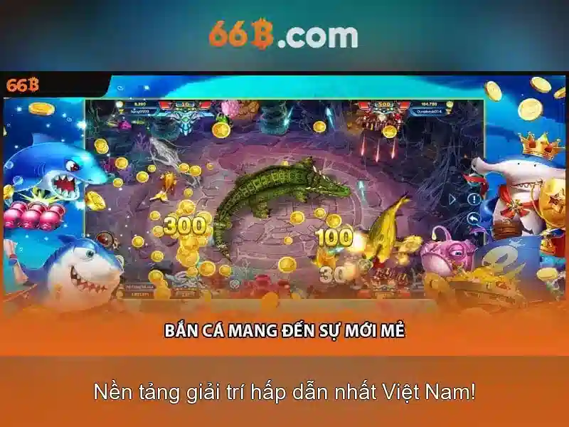 HỖ TRỢ 24/7