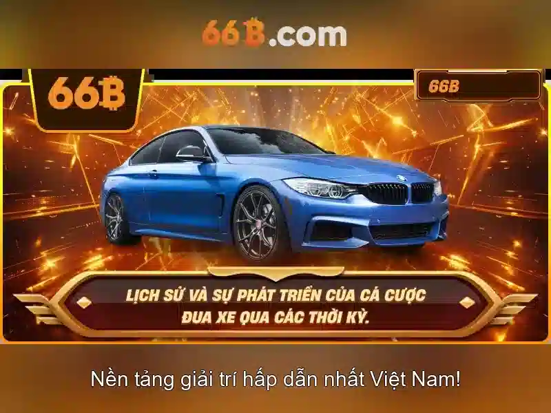 Slot Game 66B