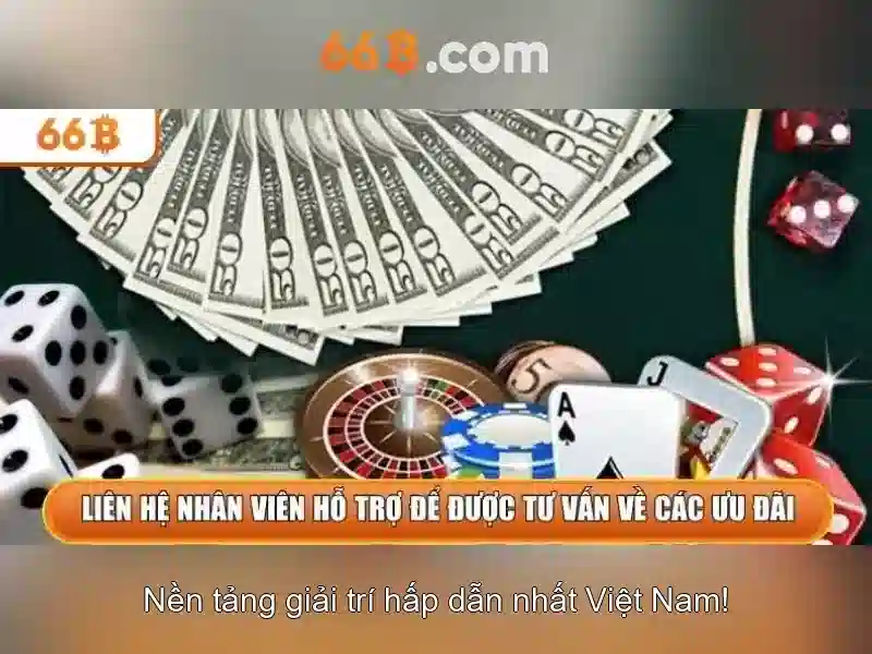 Ưu điểm bắn cá 66B