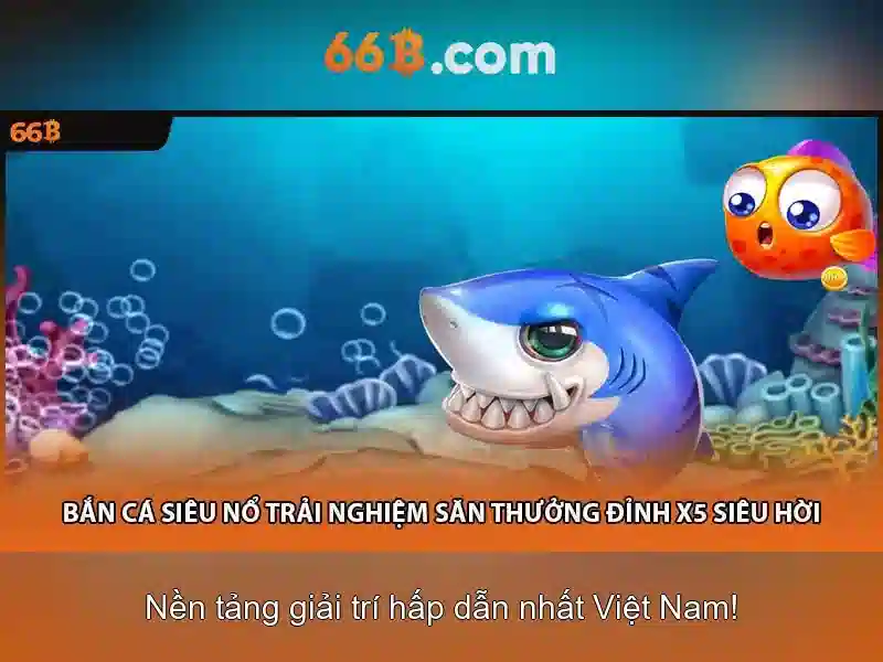 slot 66b